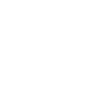 Cardpay
